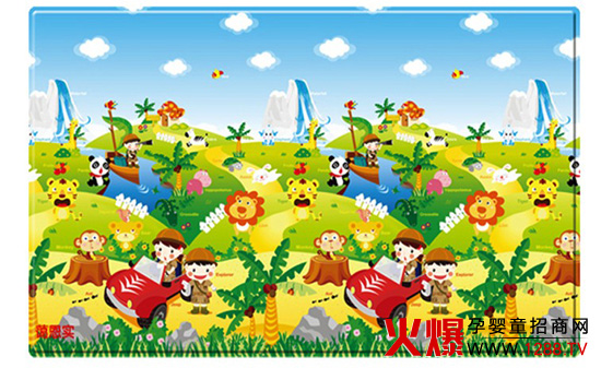 �h(hu��n)��������ͯ�|5��(y��u)�c(di��n)