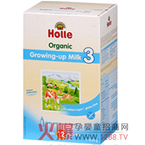 ����(l��)���׃��ЙC(j��)�̷ۣ��������������L(zh��ng)��