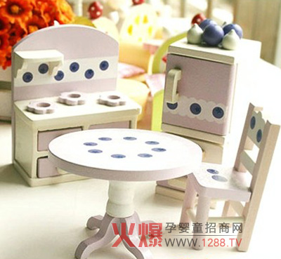 ��(y��u)ľľ��Ʒ�������麢��һ����L