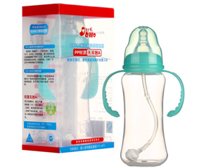 ���ӽo�����x��ƿ��