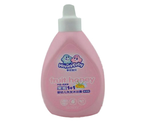 ���ጚؐ�냺��Ʒ������