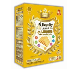 ���Ҍ�ؐС��ԭζ��������