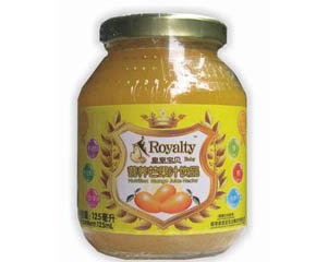 ���Ҍ�ؐС���I�B(y��ng)â��֭��ô����