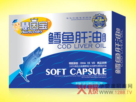 ����?q��)��L�~(y��)���� ��Ȼ�I(y��ng)�B(y��ng)������