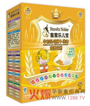 ���Ҙ������I�B(y��ng)�׷������������ֿ�����