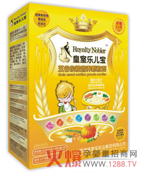 ���Ҙ������I�B(y��ng)�w�������I�B(y��ng)�S����ζ����