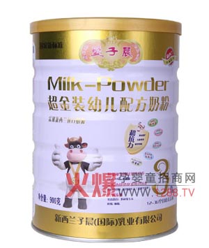 ��(��i)�ӳ������b�냺�䷽�̷���ô����