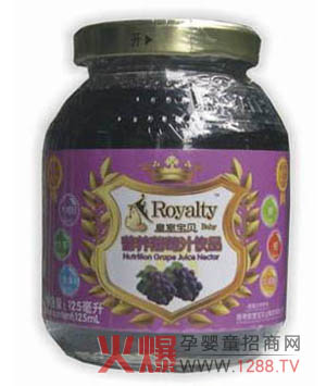 ���Ҍ�ؐС���I�B(y��ng)��֭���ú��РI�B(y��ng)