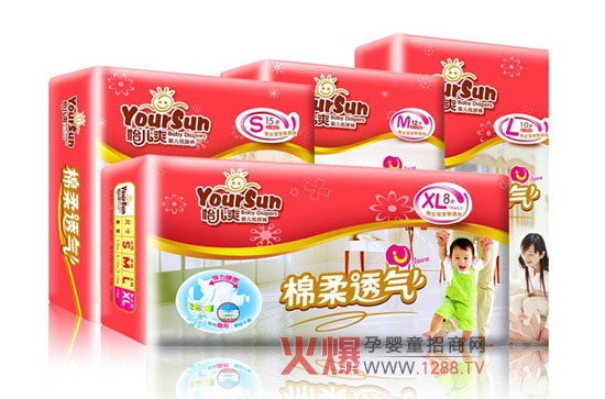 ����ˬ����ѝ��(zhu��n)�錚������