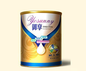 ������׃��̷���ô����