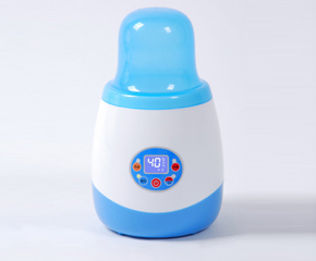 ؐ����ů������ô����