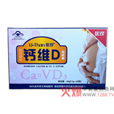 ��(y��u)���}�SDܛ�z����ô����