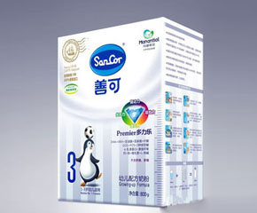 ���ӽo�����x��ȫ���̷���