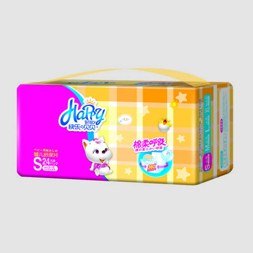 �옷(l��)ؐؐ����ƬS24