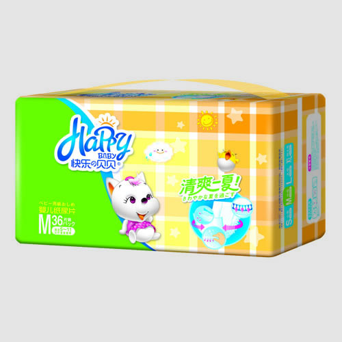 �옷(l��)ؐؐ����ƬM36