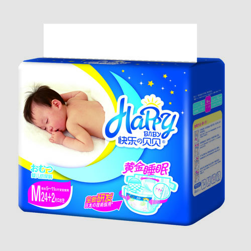 �옷(l��)ؐؐ����ѝM24+2