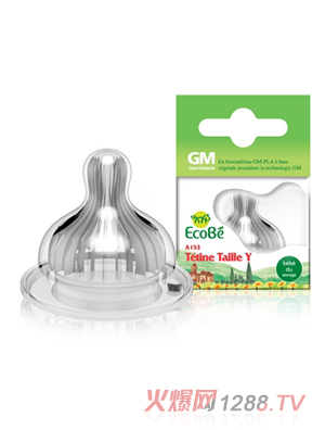 EcoB��������������Y����ô����