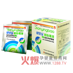 ���댚��̥����������������myil