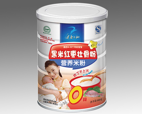 �����w����׼t���ѹǷ۠I�B(y��ng)�׷�