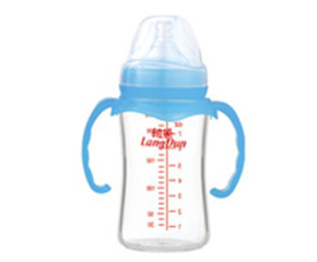 ���D��ƿ��ô����