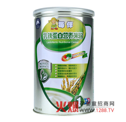 ÿ���߲�ˮ���䷽���F���נI(y��ng)�B(y��ng)�׷���ô��