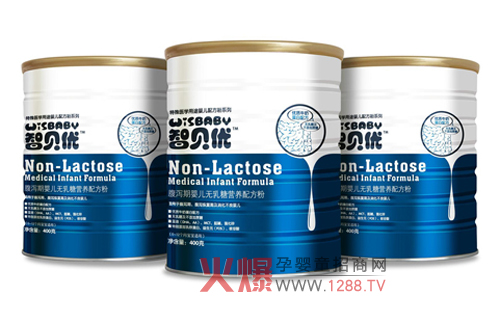 ��ؐ��(y��u)���a�̷��N�ĺ��o(h��)�������L(zh��ng)