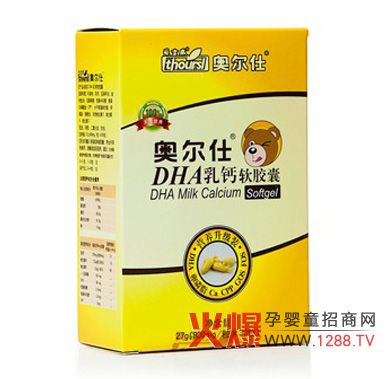 �Ϻ���Ѡ���(gu��)�H�Q(m��o)�����޹�˾ȫ��(gu��)����