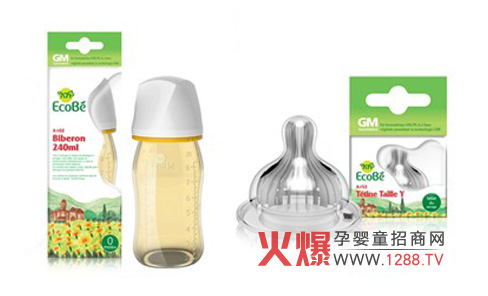 �V�|�����حh(hu��n)���Ƽ����޹�˾�c����s�Ϻ�7��