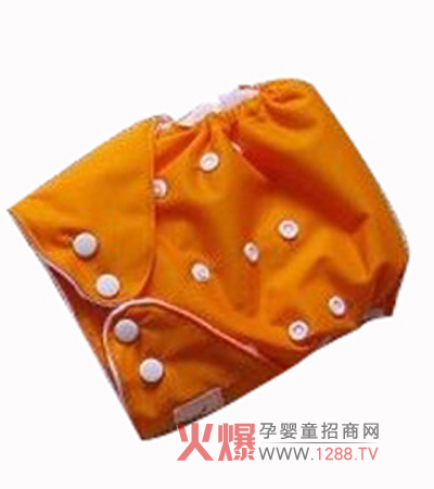 ���m����ѝ�x��ؐꖹ⌚����ѝ