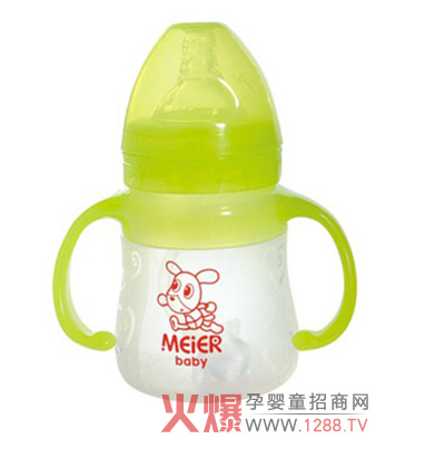 ����ؐ�Ȍ�����ƿԸ�c������(chu��ng)�x��