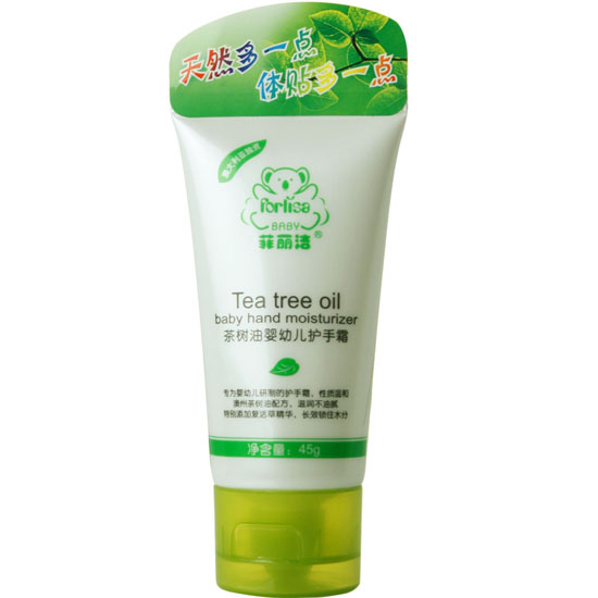 �����������yingye�o��˪