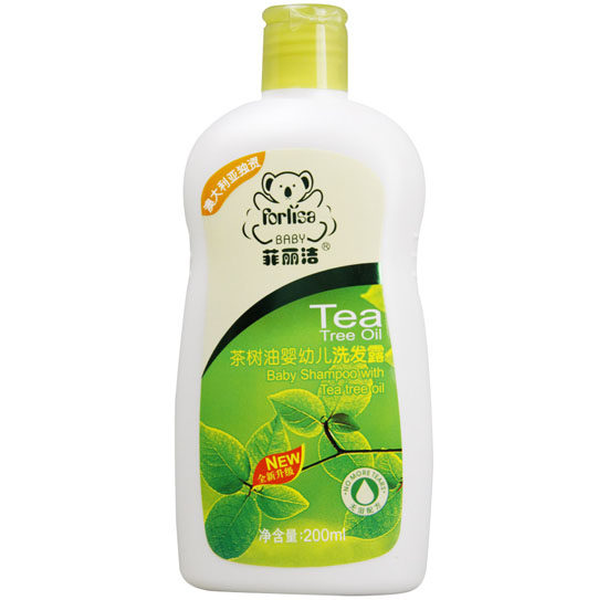 �����������yingyeϴ�l(f��)¶200ml