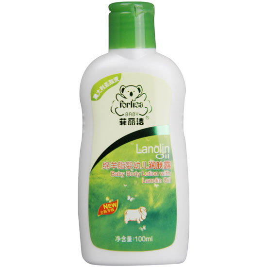 �������d��֬yingye��(r��n)�w¶