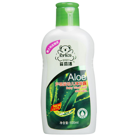 �������J�Cyingye��ԡ¶100ml