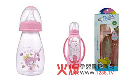 ����ѽѽ���F(tu��n)�\�Ћ�����Ʒ������