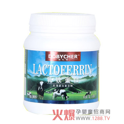 ��������F��������Ч�����Ћ���ؚѪ