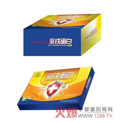 �����v�������F�����z����ô����