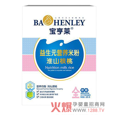 �����R��ɽ��������Ԫ�׷����������������L(zh��ng)