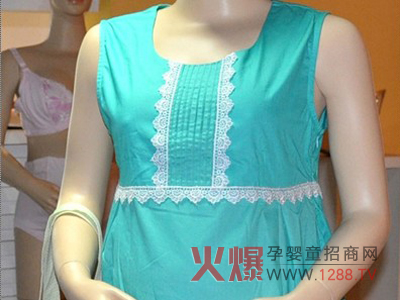 ӭ���ЋD��ݗ������ÿƼ��P(gu��n)��δ��