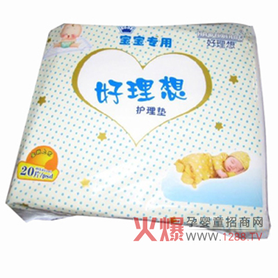 �����댚���b���o��|��׌������˯