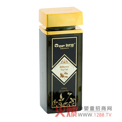 �{(l��n)ù����ʳ�z�������ƺ��ӵ�ҕ��