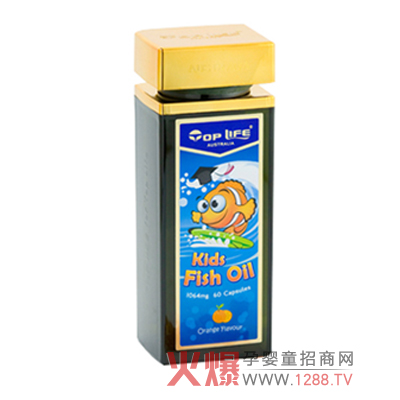 ��ͯ���X�~(y��)���z�������ƺ����X����ҕ��