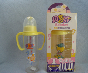 ؐ��ҋ��׃���ƿ��ô����