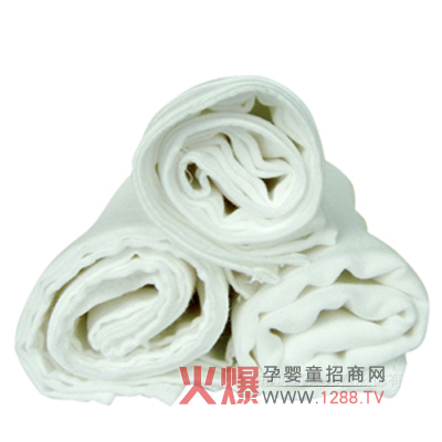 �ɿɺ����w�S��ɫ����|�����o(h��)�������ۼ��w