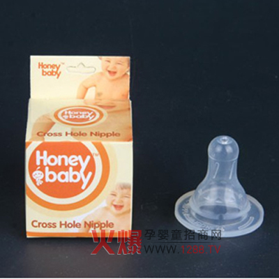 Honeybaby���죬�o�������͸ߜ�