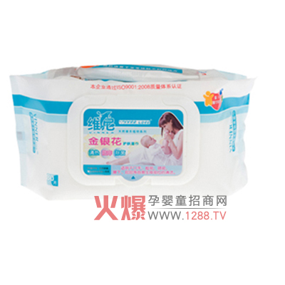 �S��냺�o�w�����������坍�������w