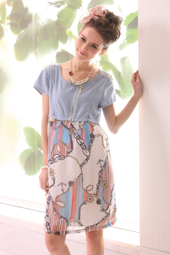 ��̩ţ��yunf�b