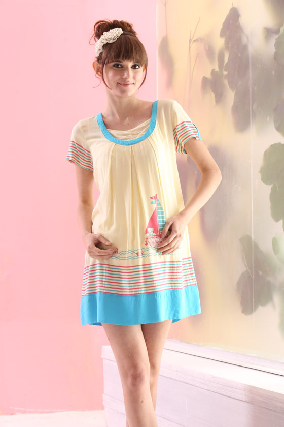 ��̩�l�yӡ��yunf�b