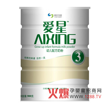 ��(��i)��900��3���׃��䷽�̷���ô��