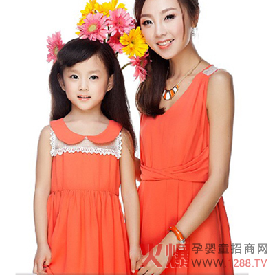 ����ؐؐĸŮѩ��ȹ�H���b��׌�۵�ζ�����ӝ��